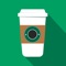 Every restaurant and fast food place has a secret menu, including Starbucks