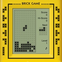 Bricks - Game for Mac, Windows (PC), Linux - WebCatalog