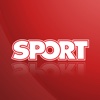 SPORT para iPad