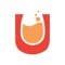 Indulgery helps you search and discover local specials and events in your community