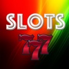 Light Slots Casino 777