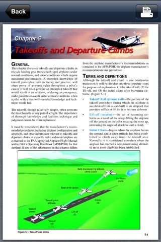 Takeoffs And Landings screenshot 2