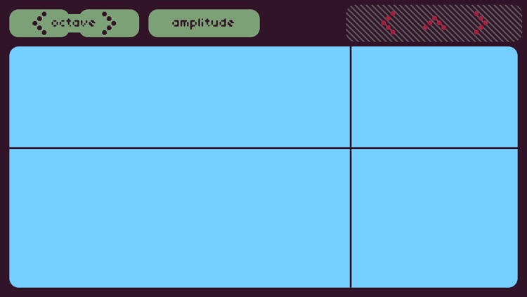 SpaceLab screenshot-3