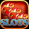 `` 2015 `` Coin Falls Free Casino Slots Game