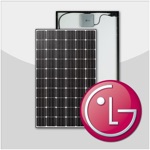 Download LG EnerVu app