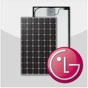 LG EnerVu app download