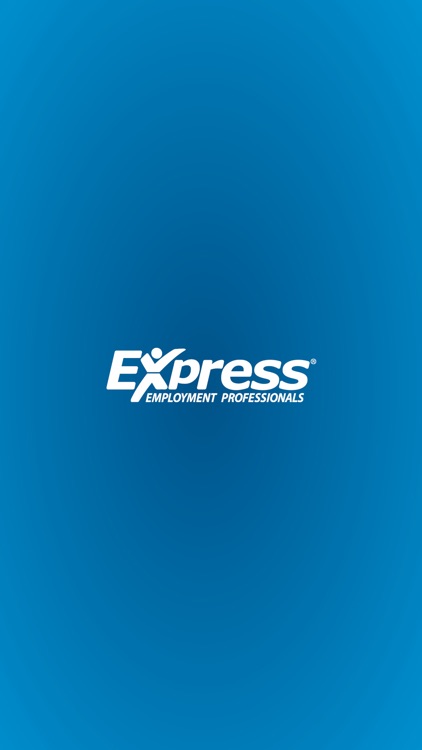 Express Employment Pros