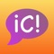 Приложение iChatty