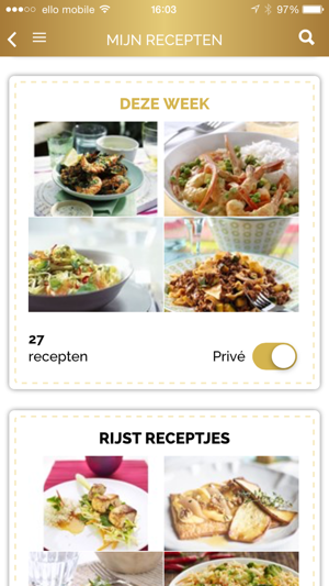 Solo Open Kitchen(圖4)-速報App