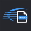 Swift Invoice Free