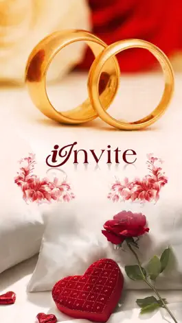 Game screenshot iInvite mod apk
