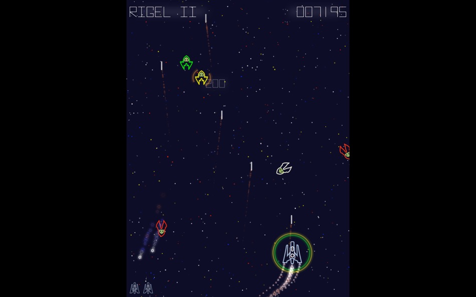 #2. Vector-Z (macOS) Bởi: Juggleware, LLC