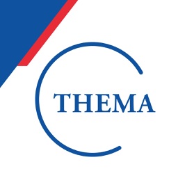 AXA THEMA