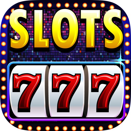 `` A Aberdeen American Luxury Casino Gold Classic Slots