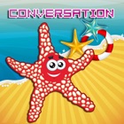 Summer Fun Conversation and Vocabulary For Kids : Learn Free English