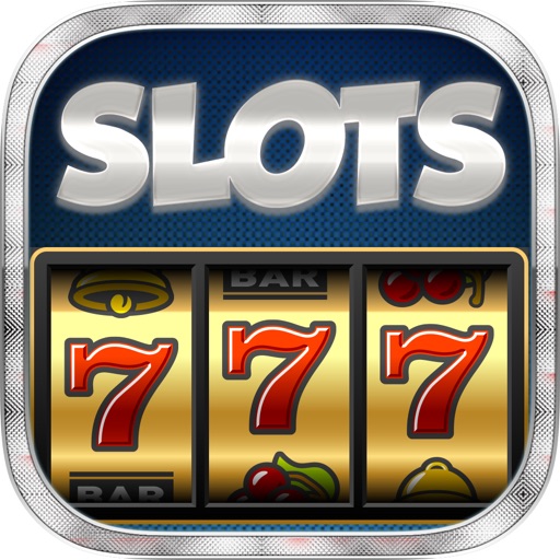 ``` 2015 ``` Aace Classic Classic Slots - FREE Slots Game icon