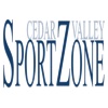 Cedar Valley SportsZone