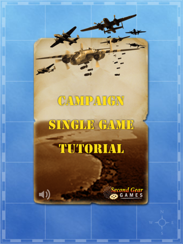 Archipelago War: Battle for Islands