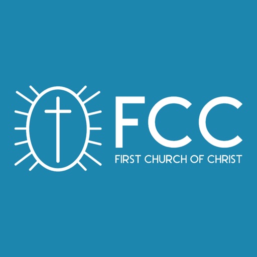 FCC Atlantic icon