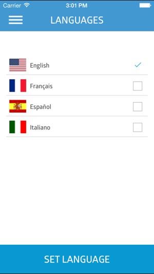 Pick Remit(圖5)-速報App