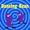 Dancing Bean