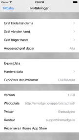 Skärmdump