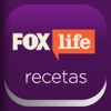 Recetas FOXLife para iPad