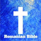 Top 20 Book Apps Like Romanian Bible - Best Alternatives