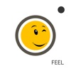 Emotiface - iPhoneアプリ
