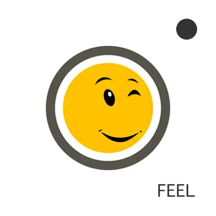 Emotiface Читы