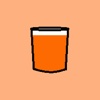 Super Juice for iOS