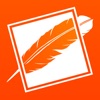 Phoenix Pro Photo Editor