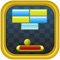 Bricks Breaker HD is amazing Bricks Breaker Game for every age group