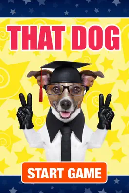 Game screenshot Guess the Dog - Free Breed Photo Quiz Game mod apk