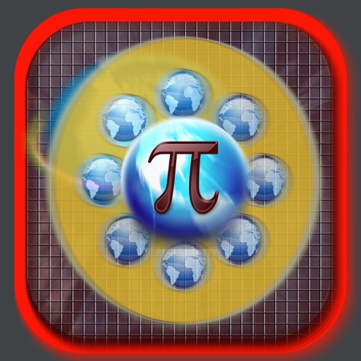 Erfolg in der Mathematik icon