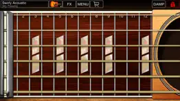 steel guitar iphone screenshot 3