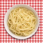 Download More Noodles! app