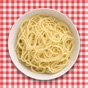 More Noodles! app download