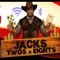 Jacks Twos Eights
