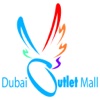 Dubai Outlet Mall