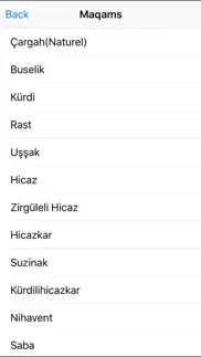 kanun iphone resimleri 3