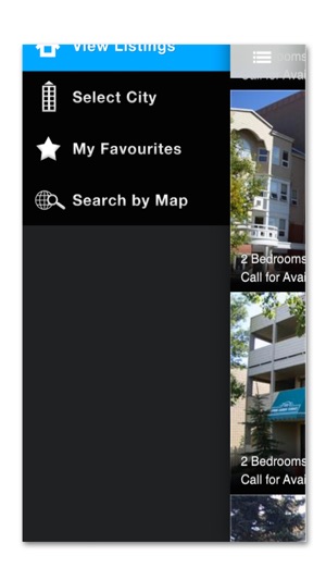 Mainstreet Equity Corp. - Apartments For Rent(圖4)-速報App