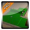 Mini Golf 3D 2014 PRO