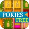 Free AUS Pokies