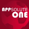 APPSOLUTE ONE