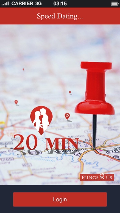 Screenshot #2 pour FlingsRus