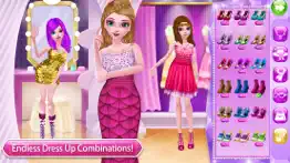 How to cancel & delete coco fashion 2