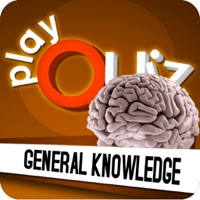 PlayQuiz™ General Knowledge pour PC
