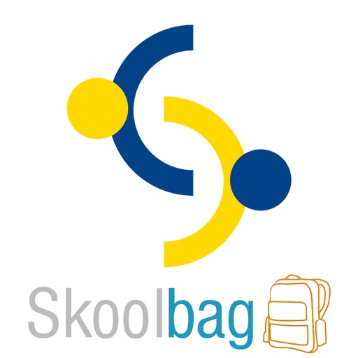 Surrey Downs R-7 - Skoolbag