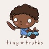 Tiny Truths - Feeding 5,000